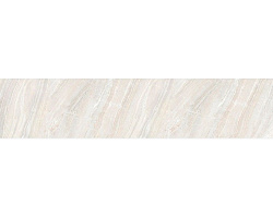 Кухонный фартук SP 270